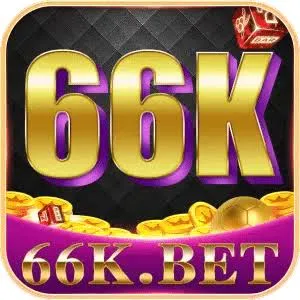 66KBET - Game Open World yang Mengasyikan