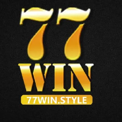 77WIN - Balapan Motor Penuh Aksi