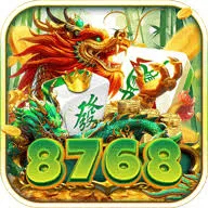 8768 - Permainan Slot Terbaik untuk Pengalaman Menarik
