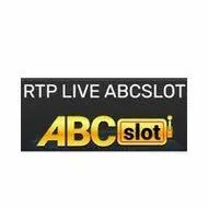 ABCSLOT - Petualangan Tanpa Batas di Dunia Terbuka