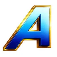 ASTONBET - Aplikasi Utilitas Terbaik untuk Pengguna Pintar