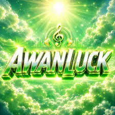 AWANLUCK - Menjadi Raja Tycoon dalam Dunia Bisnis