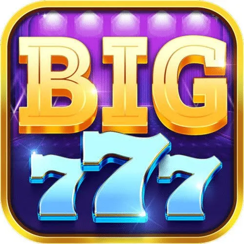 BIG777 - Permainan Strategi Terbaik untuk Penggemar Tantangan