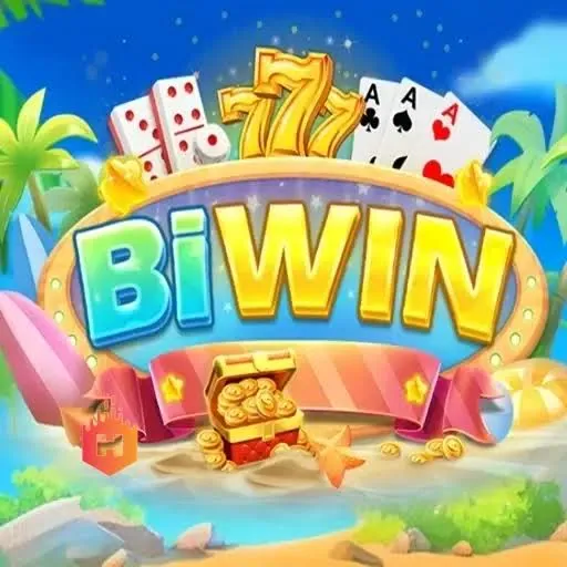 BIWIN - Strategi Cerdas untuk Menang