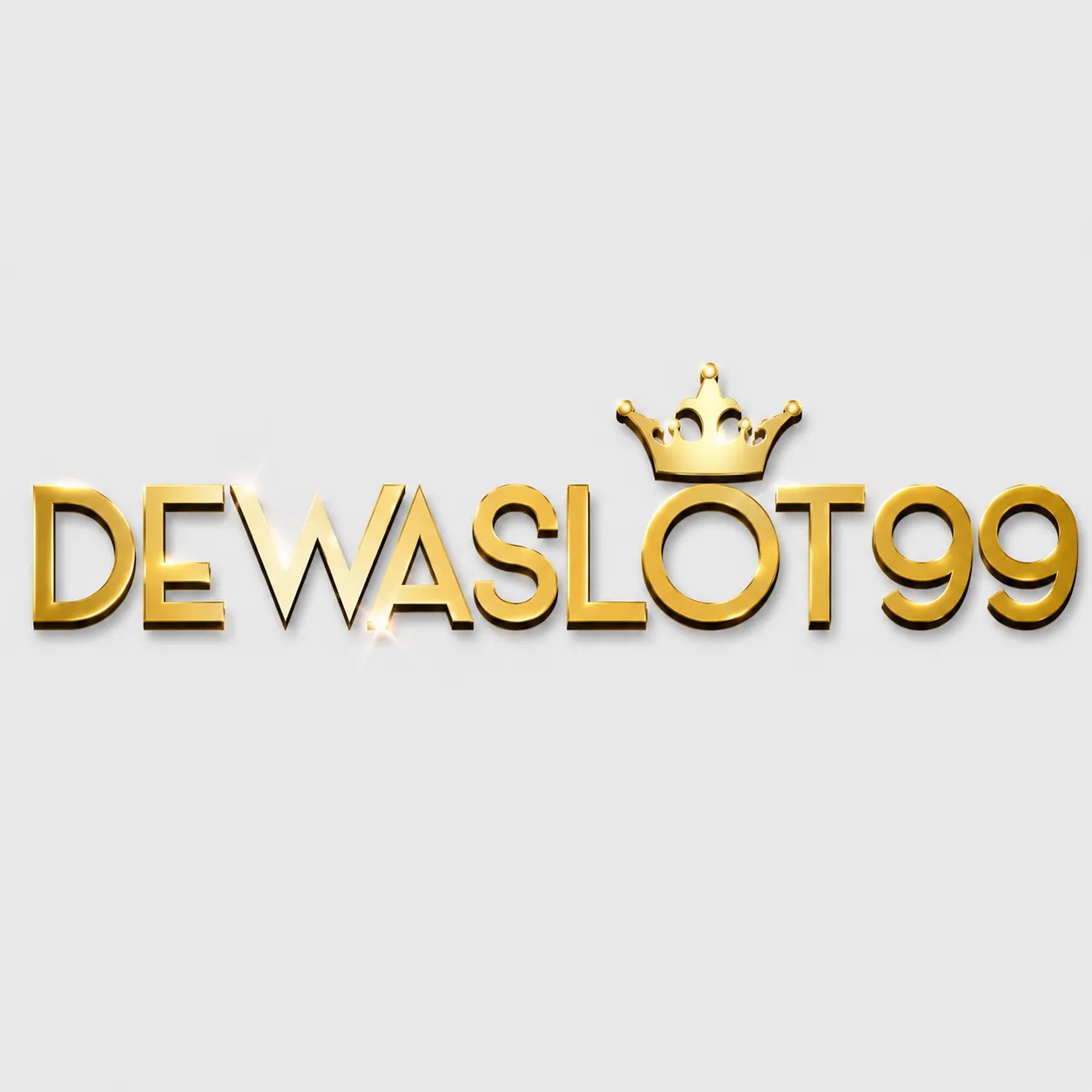 DEWASLOT99 - Petualangan Epik dalam Dunia RPG