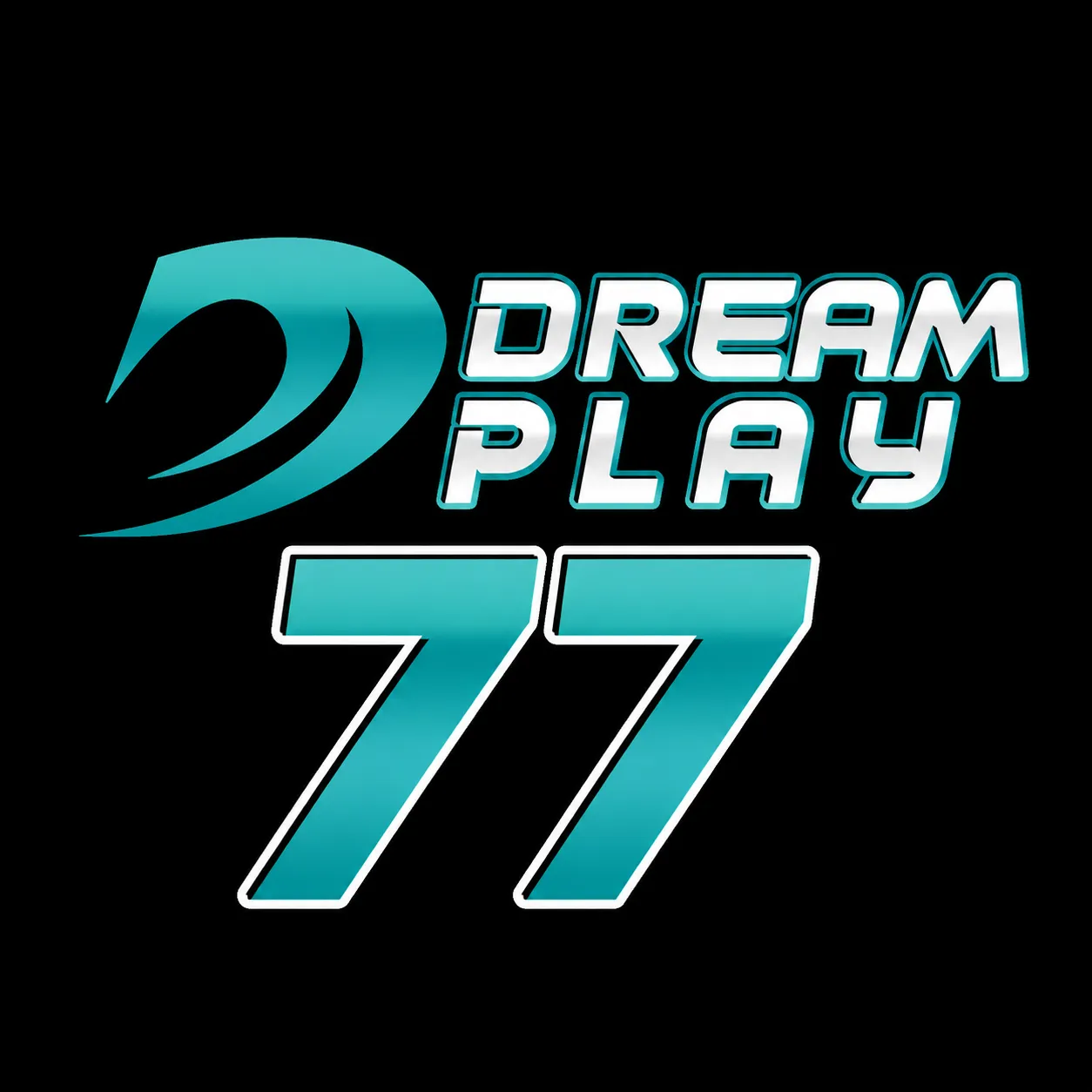 DREAMPLAY77 - Game Kasino Terbaik dengan Pengalaman Seru