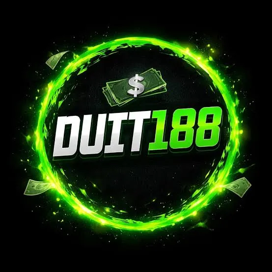 DUIT188 - Game Bingo Seru dan Menguntungkan