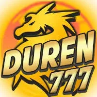 DUREN777 - Game Tembak Ikan Terbaik untuk Pengalaman Seru