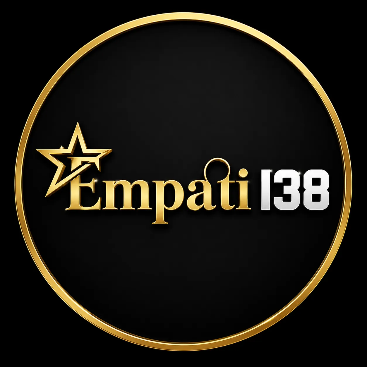 EMPATI138 - Permainan Slot yang Menggugah Selera