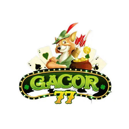 GACOR77 - Game QiuQiu Terbaik di Pusat Unduhan