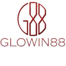 GLOWIN88 - Petualangan Seru di Dunia Terbuka