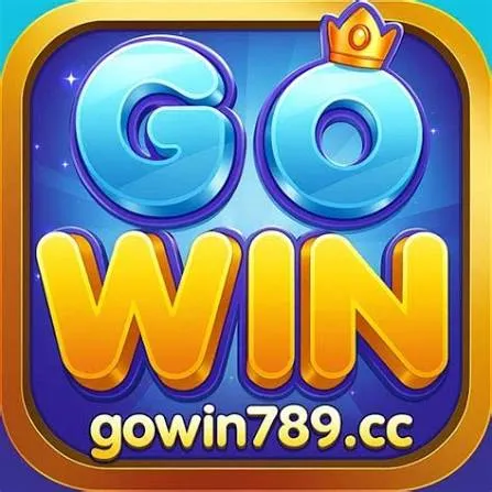 GOWIN - Eksplorasi Dunia Tanpa Batas