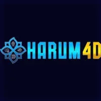 HARUM4D - Aksi Seru yang Tak Terlupakan