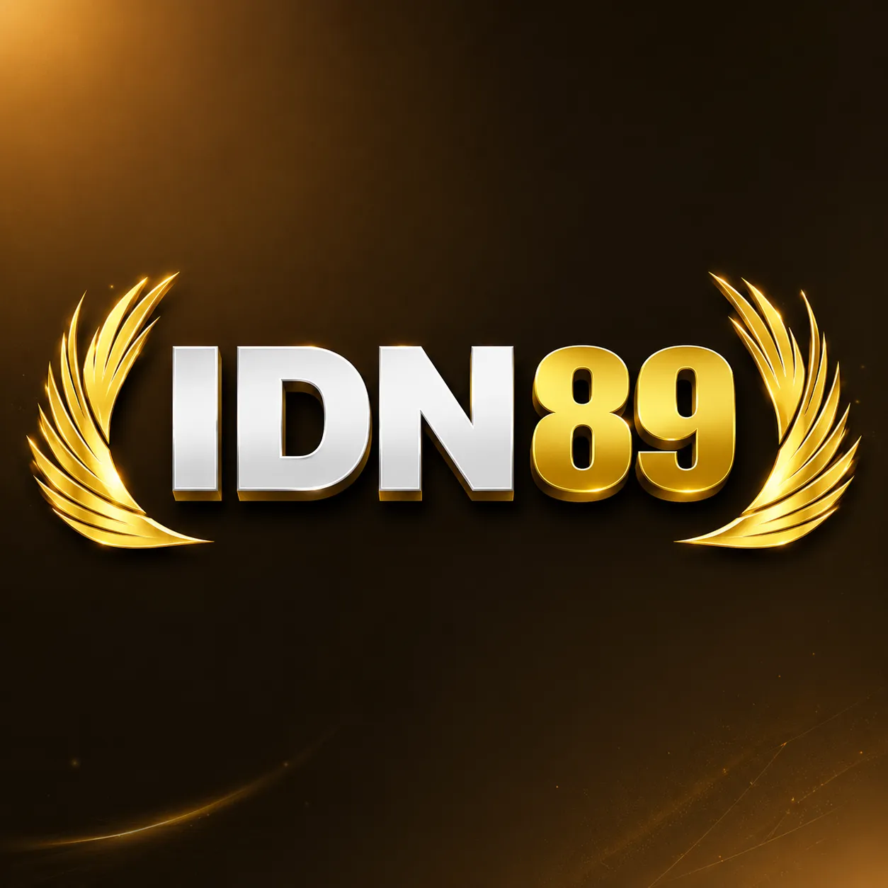 IND89 - Game Gaple Seru dan Menyenangkan