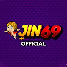 JIN69 - Sensasi Seru Bermain QiuQiu