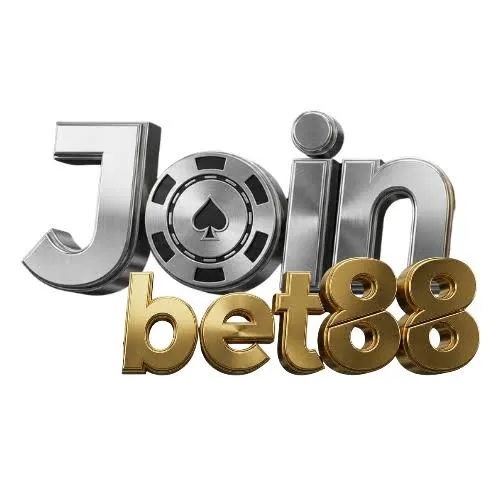 JOINBET88 - Permainan Puzzle Seru dan Menantang untuk Semua Usia
