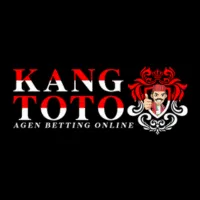 KANGTOTO - Permainan Slot Penuh Keseruan