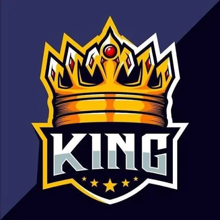 KING403 - Permainan Gaple Seru dan Menyenangkan