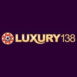 LUXURY138 - Petualangan Seru dalam Aksi Epik