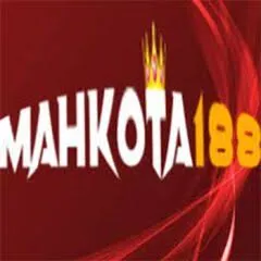 MAHKOTA188 - Game QiuQiu Seru dan Menantang