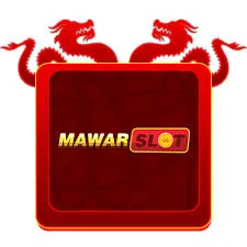 MAWARSLOT - Permainan Puzzle Seru dan Mengasyikkan