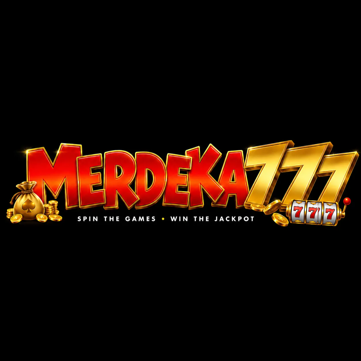 MERDEKA777 - Petualangan RPG Epik di Dunia Terbuka