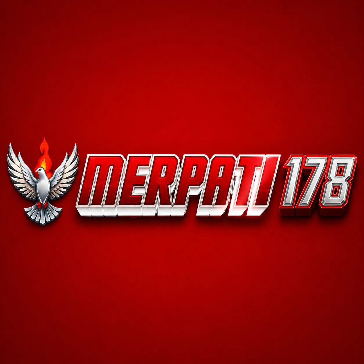 MERPATI178 - Permainan Kasino Terbaik untuk Pengalaman Seru
