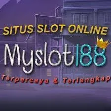 MYSLOT188 - Permainan Idle Seru dan Mengasyikkan