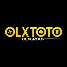 OLXTOTO - Nikmati Musik Tanpa Batas