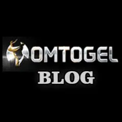 OMTOGEL - Petualangan Anime yang Seru dan Menarik
