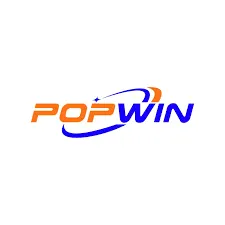 POPWIN - Permainan Strategi Bangun Kerajaan yang Menarik