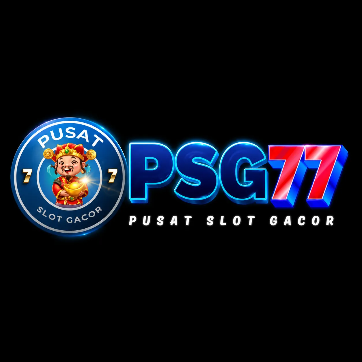 PSG77 - Balapan Motor yang Seru dan Menegangkan