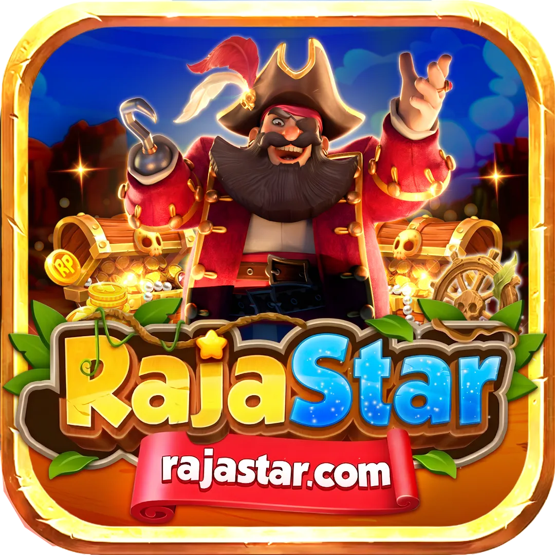 RAJASTAR - Kecepatan dan Adrenalin di Dunia Balap Motor
