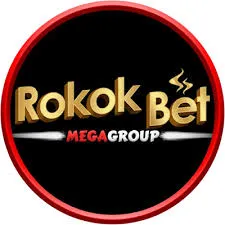 ROKOKBET - Higgs Domino yang Seru dan Mengasyikkan