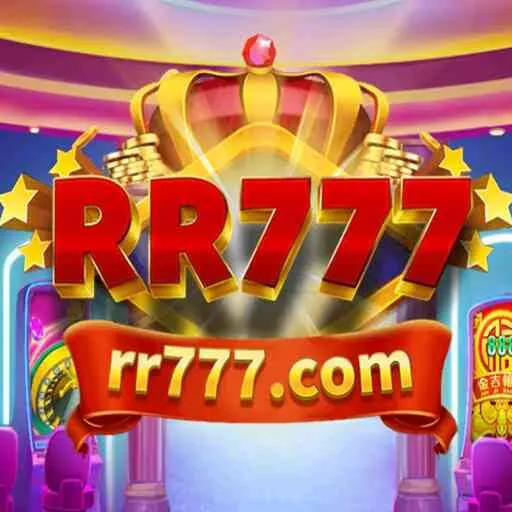 RR777 - Pertarungan MOBA Penuh Strategi