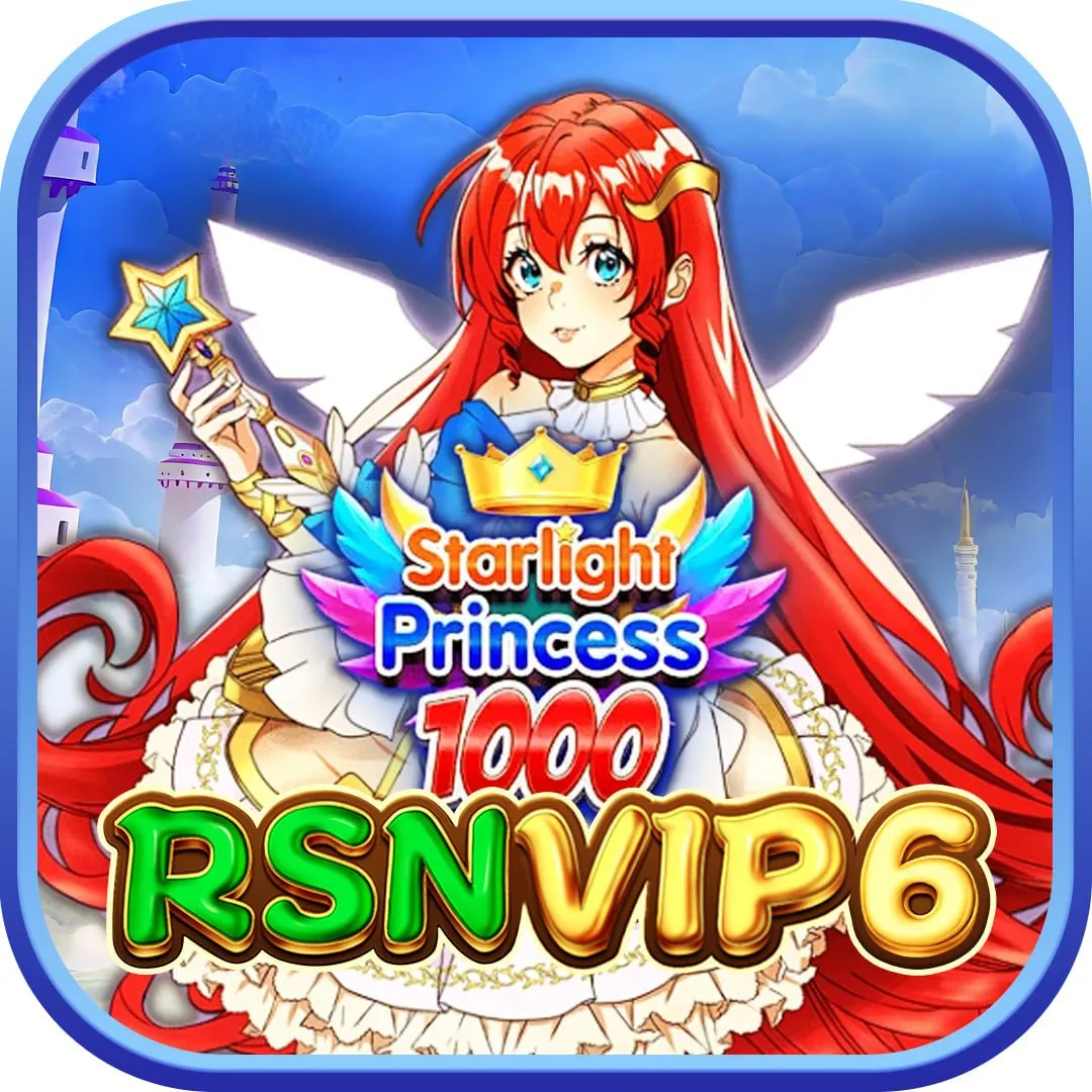 RSNVIP6 - Permainan Slot Menarik dan Seru