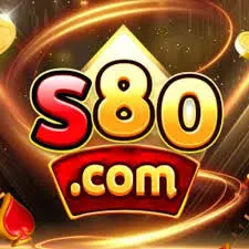 S80 - Pertempuran FPS yang Memukau
