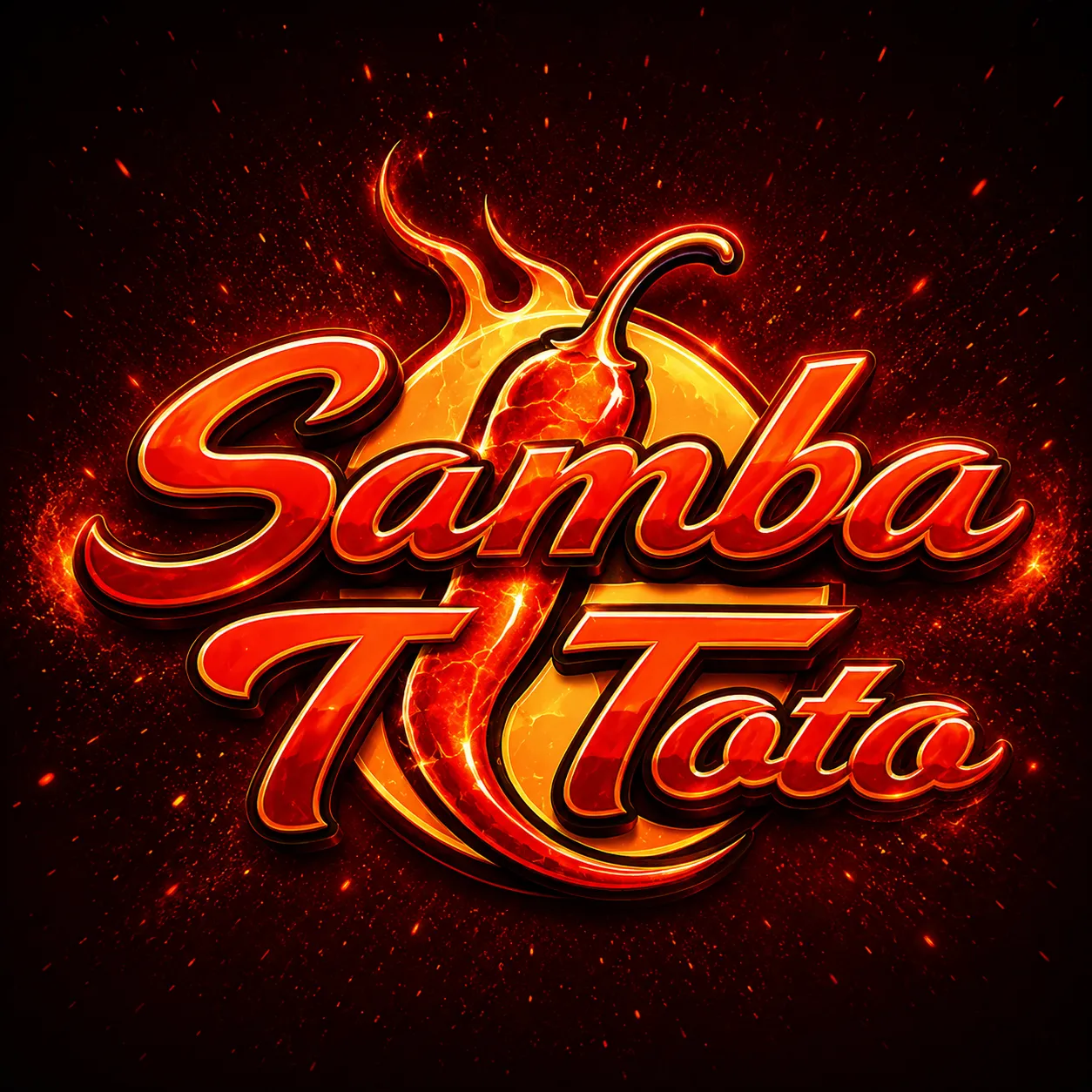 SAMBALTOTO - Pertempuran Seru di Dunia Battle Royale