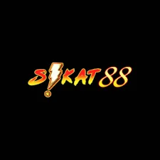 SIKAT88 - Game QiuQiu Terbaik untuk Pecinta Kartu