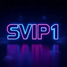 SVIP1 - Strategi Cerdas untuk Mendominasi Permainan