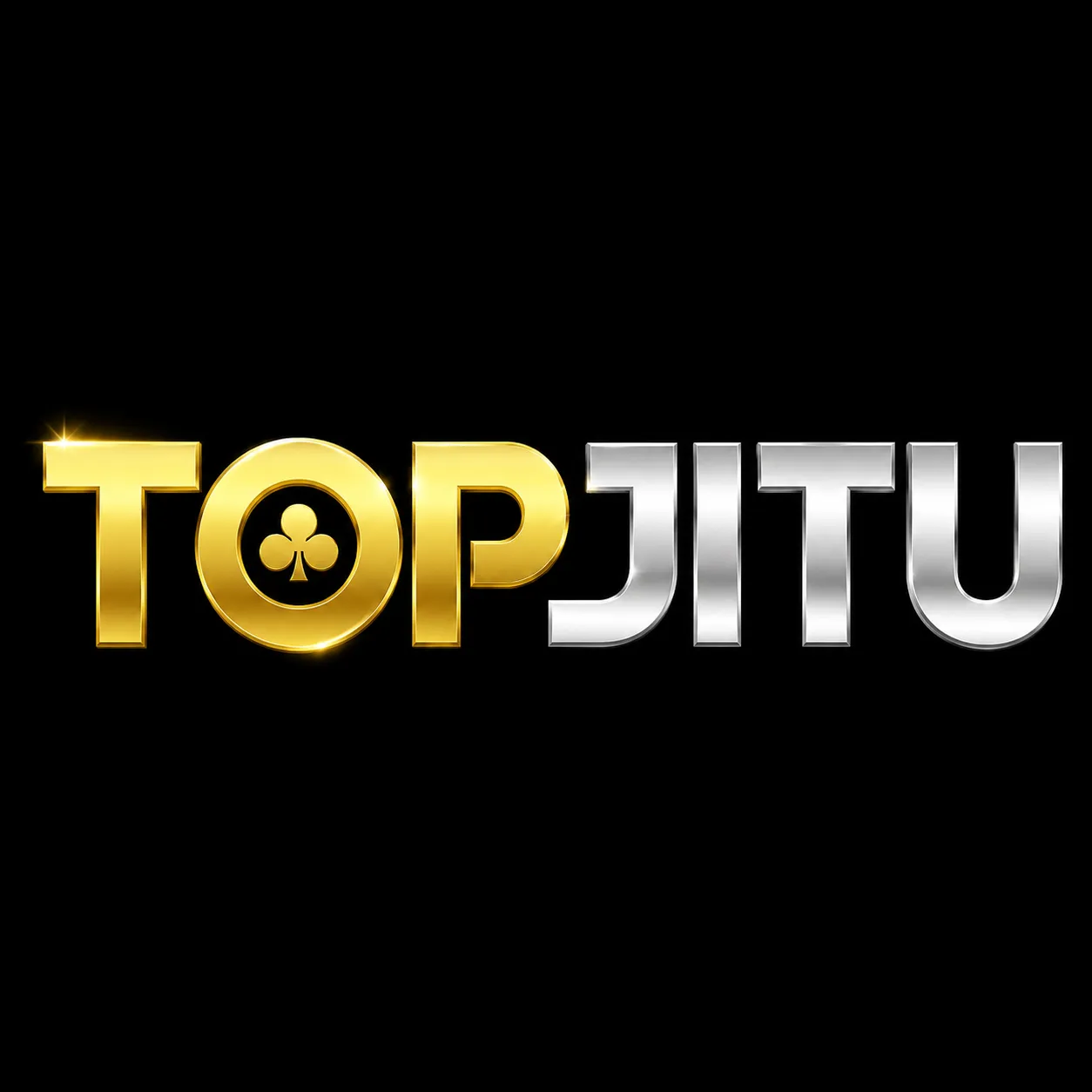 TOPJITU - Game FPS Penuh Aksi dan Strategi