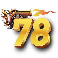 TURBO78 - Game Match-3 Penuh Tantangan dan Hiburan