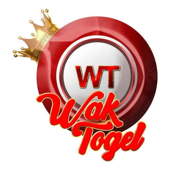 WAKTOGEL - Permainan Bingo Terbaik di Ponsel Anda