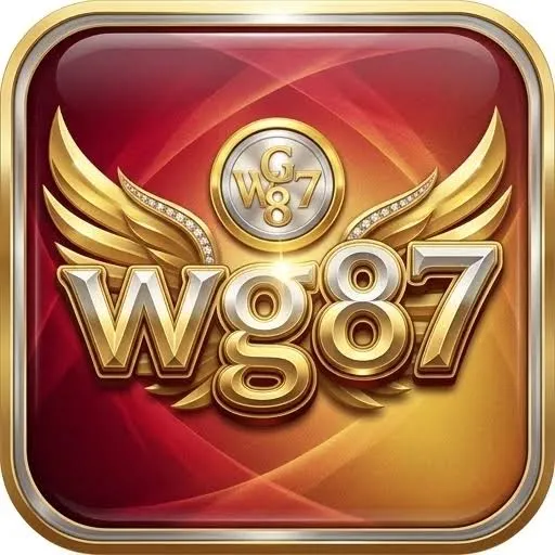 WG87 - Permainan Memancing Seru dan Menantang